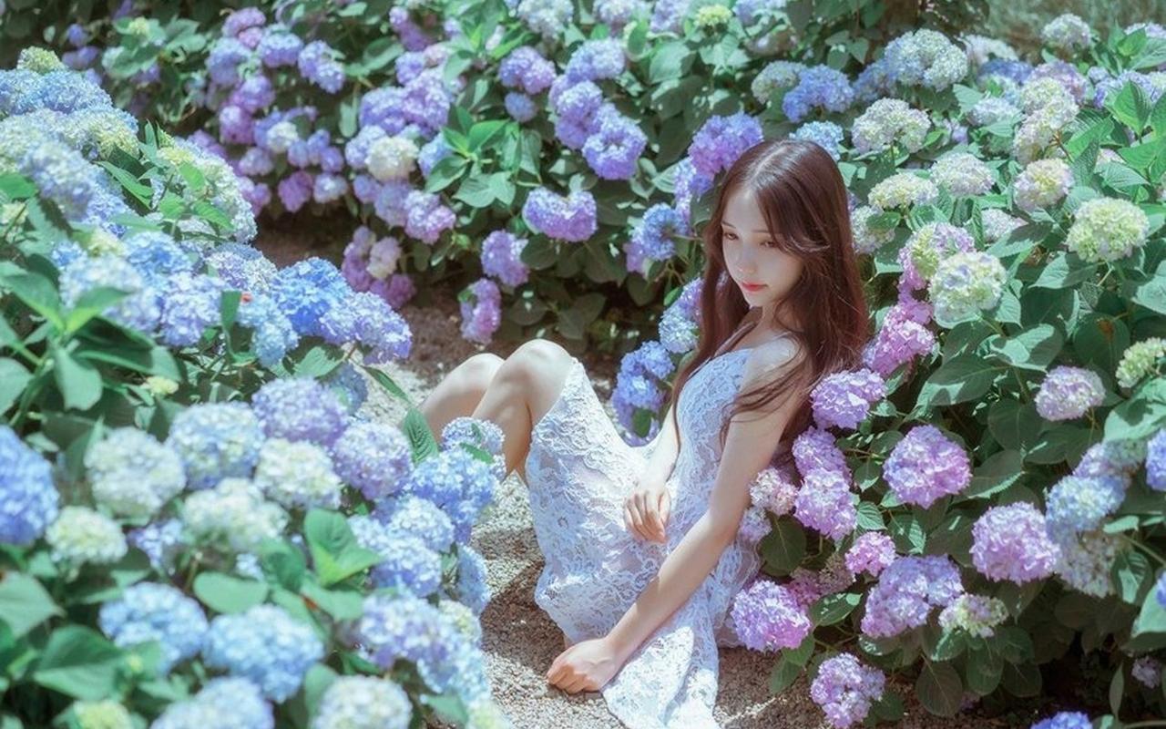 亚洲国产精品专区久久_亚洲欧美精品一二区_四虎五月婷色姑娘综合_国产成人不卡视频在线观看|日本一本到熟妇人妻_日本亲子入浴交尾中文字幕_中文字幕人妻少妇_国产成人91精品|当“放牛上山”遇“老虎下山” 如何两全？